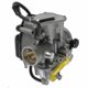 thumbnail image 4 of New models Hipa TRX400 TRX400EX Carburetor compatible with Honda ATV 1999-2015 Sportrax FourTrax 16100-HN1-A43, 4 of 5