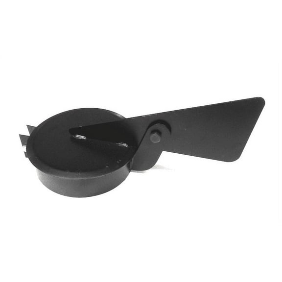 7S5003 for Caterpillar (CAT)