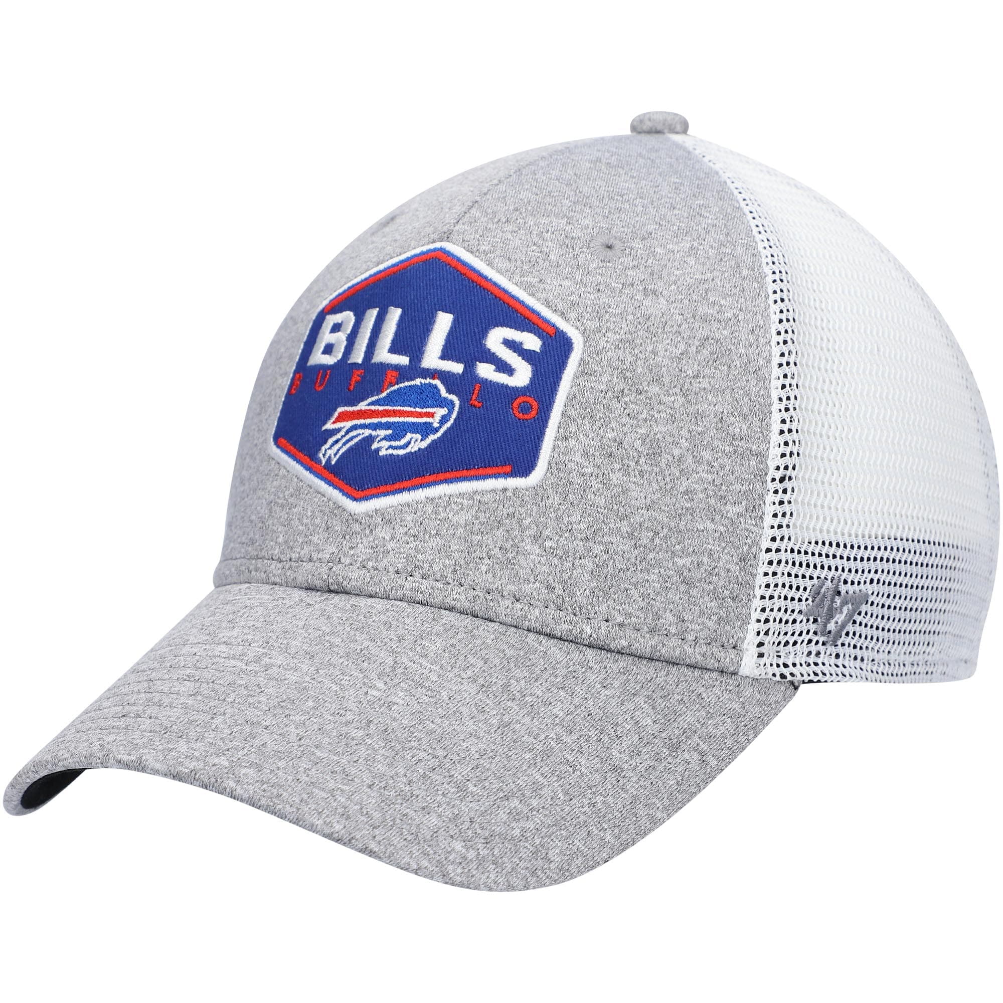 Buffalo Bills '47 Hitch Contender Flex 