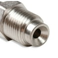 thumbnail image 3 of Earl's Performance 562047ERL Brake Hydraulic Hose Fitting, 3 of 4