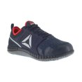 thumbnail image 4 of Zapato Reebok Work RB4250 Zprint de seguridad con punta de acero para hombre, 4 of 6