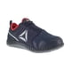 thumbnail image 4 of Zapato Reebok Work RB4250 Zprint de seguridad con punta de acero para hombre, 4 of 6