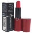 thumbnail image 1 of Lápiz labial Giorgio Armani Giorgio Armani Rouge Ecstasy Excess Moisture Rich Lipcolor - # 500 Eccentrico Lápiz labial Dama 0.14oz, 1 of 1