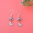 thumbnail image 2 of Fashion Pendientes Colgante DIY Accs para 1/3 BJD, Night Lolita Doll - -, 2 of 5