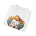thumbnail image 2 of Clown Shirt, T Shirt with Clown, Funny Man Shirt, Tee Shirt with Funny Man, Circus Shirt, Shirt with Circus, Scary Man Shirt, Shirt with Scary Man, 2 of 92