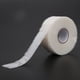 thumbnail image 1 of Cinta Cinta impermeable Fuerte adherencia PVC PPR Suministros de reparación de tuberías 25 cm de ancho Rojo/Blanco ANGGREK  Otros, 1 of 8
