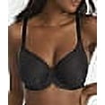 thumbnail image 6 of Panache Womens Radiance Bra Style-10461, 6 of 6