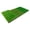 3 in 1 version, variant on Golf Putting Trainer Complete with Return Systems and Alignment Line Suitable for Beginners Expert
