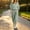 (Fashion 35)Army Green, variant on Aimik Plus Size 2 Piece Sets for Women Half Zip Pullover Sweatshirt and Jogger Pants Set Fall Winter Casual Lounge Outfit Sets