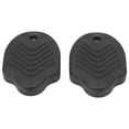 thumbnail image 1 of Cubierta para calas de ciclismo, 1 par de calas para pedales de ciclismo, accesorios para bicicletas de montaña, muy versátiles, 1 of 9