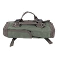 thumbnail image 1 of BOLSA DE HERRAMENTAS INCRISIBLES, CORTE DE FAZA OXFORD DE HOMBRO AJUSTABLE BOLSA DE ALMACENAMIENTO DE HERRAMENTAS, 1 of 7