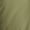 Green lichen, variant on Boys' Parka Jacket with Faux Fur Hood, Sizes 4-18