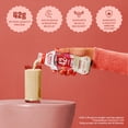 thumbnail image 5 of Premier Protein, Ultimate 42g Protein Shake, Strawberry, 14 Fl Oz, 1 Count, 5 of 8