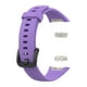 thumbnail image 1 of TPU WRISTBAND RELAP CORRETA ACCESORIOS REEMPLACIÓN COMIDADES PARA HUAWEI BAND 6, 1 of 8