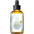 thumbnail image 3 of Aceite de Emú Teak Naturals 24 Quilates 120 ml Orgánico Australiano, 3 of 4