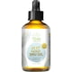 thumbnail image 3 of Aceite de Emú Teak Naturals 24 Quilates 120 ml Orgánico Australiano, 3 of 4