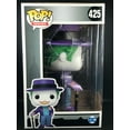 thumbnail image 4 of Funko POP! Heroes DC 10 Inch The Joker Batman 1989 #425 Exclusive, 4 of 4