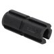 thumbnail image 5 of For Ducati Panigale Quad Lock & Rokform Stem Mount Adaptor 899 959 V2 V4 S/R/SP, 5 of 5