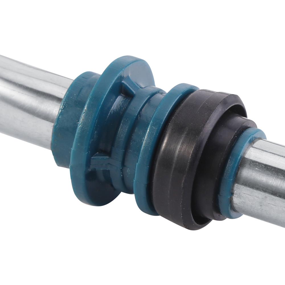 Tebru Paint Roller,Airless High Pressure Spray Equipment Professinonal