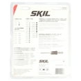 thumbnail image 6 of SKIL 44-Piece Drilling & Driving Set, MXS8505, 6 of 10