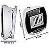 thumbnail image 2 of Best Pedometer, Burn Calories And Count Steps, 2 of 5