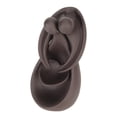 thumbnail image 3 of Brûleur d'Encens à Reflux, Dispositif d'Encens à Reflux Antique, Brûleur d'Encens à Reflux Durable, 3 of 5