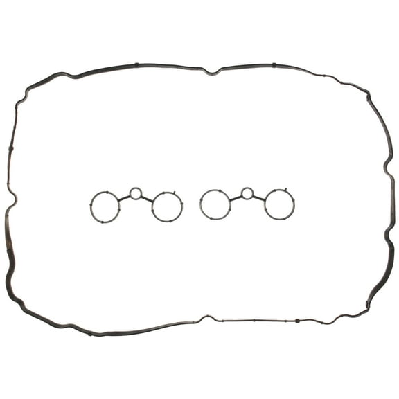 Mahle Engine Valve Cover Gasket Set VS50576