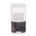 thumbnail image 2 of Mini Dehumidifiers For Home Bedroom Bathroom Basement Closet Rv Camper 850Ml Quiet Auto-Off Electric Portable Small Dehumidifier For Space, 2 of 6