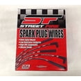 thumbnail image 2 of MSD 5544 Spark Plug Wire Set, 2 of 2