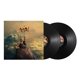 thumbnail image 1 of Vinilo The Orchard The Mountain Álbum pop rock de 2 discos, 1 of 1
