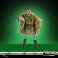 thumbnail image 6 of Star Wars: Return of the Jedi The Vintage Collection Princess Leia Endor Toy Action Figure for Boys and Girls Ages 4 5 6 7 8 and Up (3.75”), 6 of 10