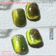 thumbnail image 2 of Xihbxyly Esmalte de Uñas Quicksand Eye, Esmalte En Gel de Colores Intensos, Curado con Led/Uv, Ingredientes Saludables de Larga Duración, Ideal para Amantes Del Arte de Uñas, Fácil Aplicación., 2 of 3