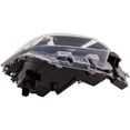 thumbnail image 5 of For 2016-2023 CX-9 Headlight TM52510K0C MA2503148 Q, 5 of 5