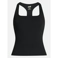 thumbnail image 7 of Avia Women's SoftSculpt Tank Bra, Sizes XS-XXXL, 7 of 7
