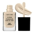 thumbnail image 1 of Fondation WNW Photo Focus, 1 of 10