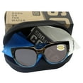 thumbnail image 2 of Sunglasses Costa Del Mar 06 S 9004 900413 Waterwoman 2 251 Shiny Wahoo G, 2 of 3