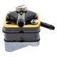 thumbnail image 3 of For Johnson Evinrude 6hp 8hp 9.9hp 15hp High Pressure Outboard Motor Fuel Pump, 3 of 5