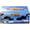 JCM15, variant on Hot Wheels Muscle Mania GT-Scorcher & Twin Mill Diecast Pull-Back Car 2-Pack