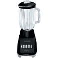 thumbnail image 2 of Licuadora Black & Decker BL-1000BG Negro, 2 of 4
