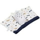 thumbnail image 5 of Ropa Interior De Circuncisión Para Niños, Patrones De Dinosaurios, Ropa Interior Protectora Para Circuncisión, Calzoncillos Tipo Bóxer Para Niños Para Postoperatorio, 5 of 7