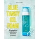thumbnail image 2 of Aceite Limpiador para Espuma MAXCLINIC Blue Tansy K-Beauty 115ml, 2 of 6