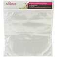 thumbnail image 2 of ScrapRack Basic Storage Pages, 10pk, 2 of 2
