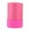 dark pink, variant on Almencla Barbell Ball Attachment for Gym 360 degree Swivel Easily Fitness Landmine Attachment dark pink