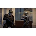 thumbnail image 4 of Payday 2: The Big Score, 4 of 5