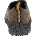 thumbnail image 3 of Merrell Men's Jungle Moc Slip-On Shoe,Gunsmoke,8 M US, 3 of 6