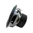 thumbnail image 5 of American Bass XFL-1244 12" 2,000 Watts Max Power Dual 4 Ohm XFL Series Car Subwoofer, 5 of 9