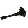 thumbnail image 3 of Ignition Coil Regitar USA RUF350, 3 of 3