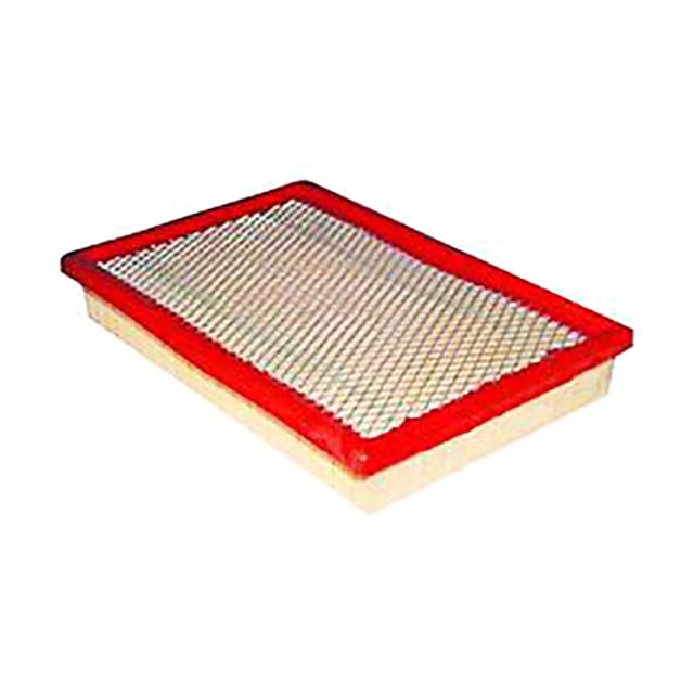 Filtro de Aire Motor Corsa 2002 A 2008 Chevrolet L4 1.8L