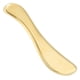 thumbnail image 4 of Herramienta Gua Sha, tabla de raspado de latón, tabla de raspado para masajes, tabla de raspado, solución innovadora, 4 of 13