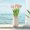C, variant on Fragrant Flowers 16 Inch Real And Imitation Leaves Imitation And Flower Buds Used For Home Decoration Center Decorations Wedding Bou Flowers for Arrangements Dark Roses Flowers Wedding Items for